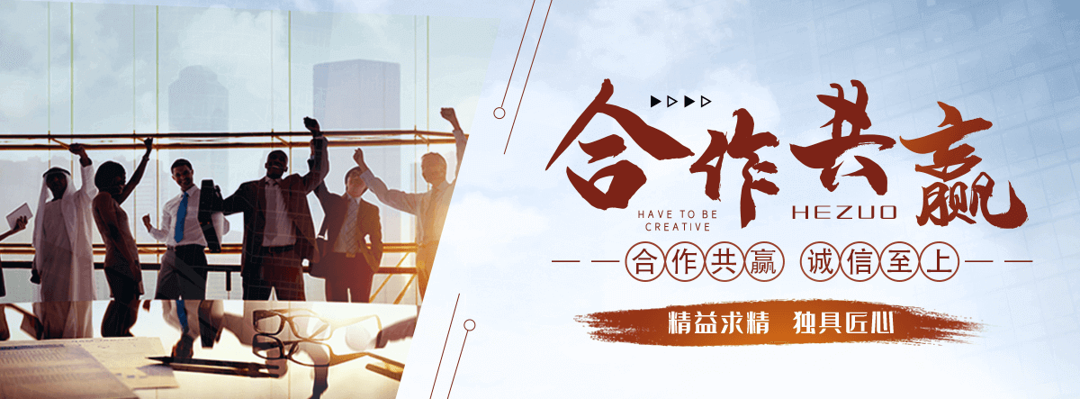 扬州拉伸缠绕膜公司哪家靠谱